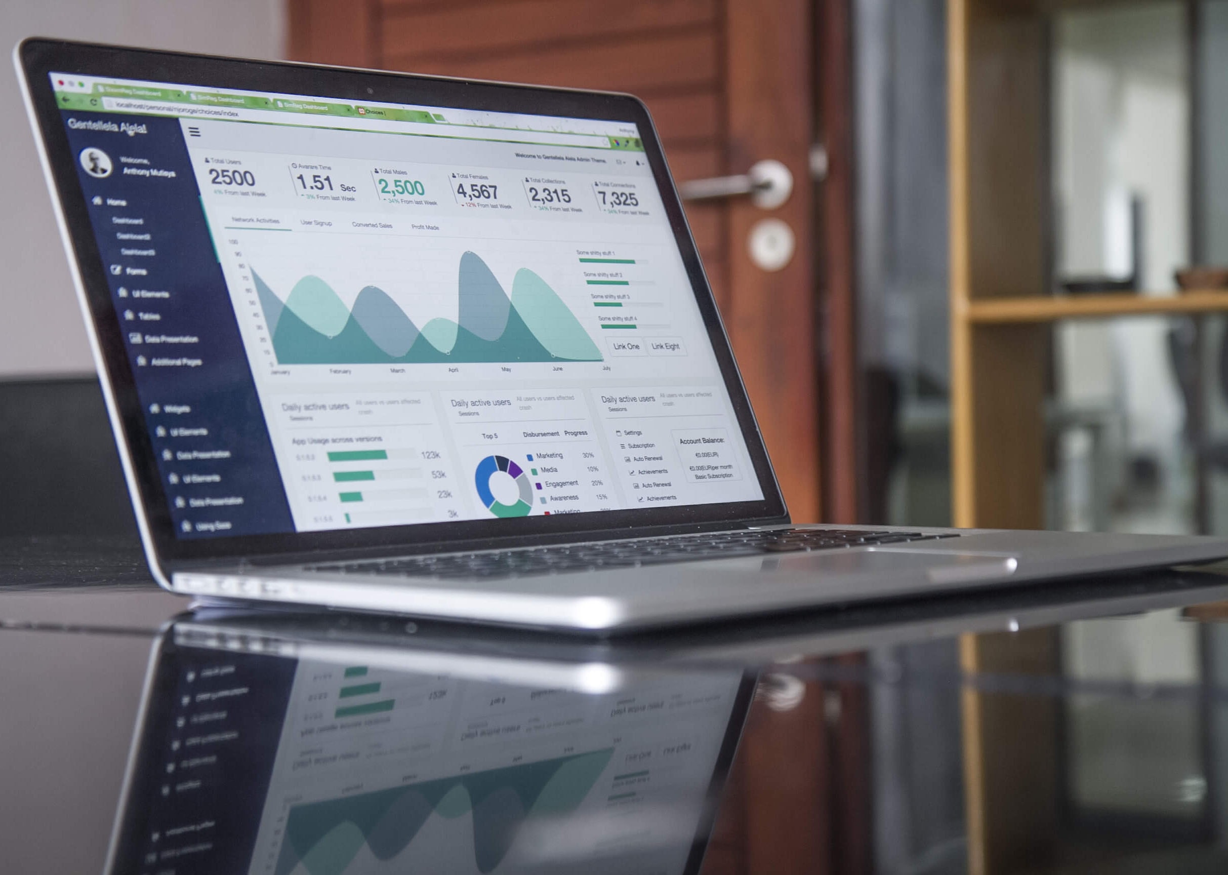 How to Get More Traffic to Your Podcast Website (8 key strategies) image