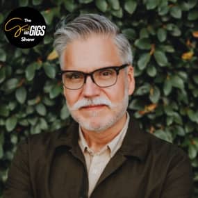 Rich Kirkpatrick Profile Photo