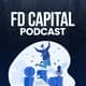 The growing specialisms of FD Capital The growing specialisms of FD Capital