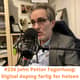 #236 John Petter Fagerhaug: Digital doping farlig for helsen #236 John Petter Fagerhaug: Digital doping farlig for helsen