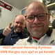 #257 Jørund Henning Rytman: SMB Norges nye sjef er på besøk! #257 Jørund Henning Rytman: SMB Norges nye sjef er på besøk!