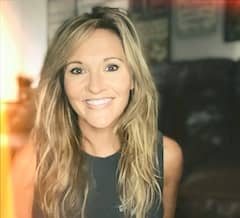 Teea Goans Profile Photo Teea Goans Profile Photo