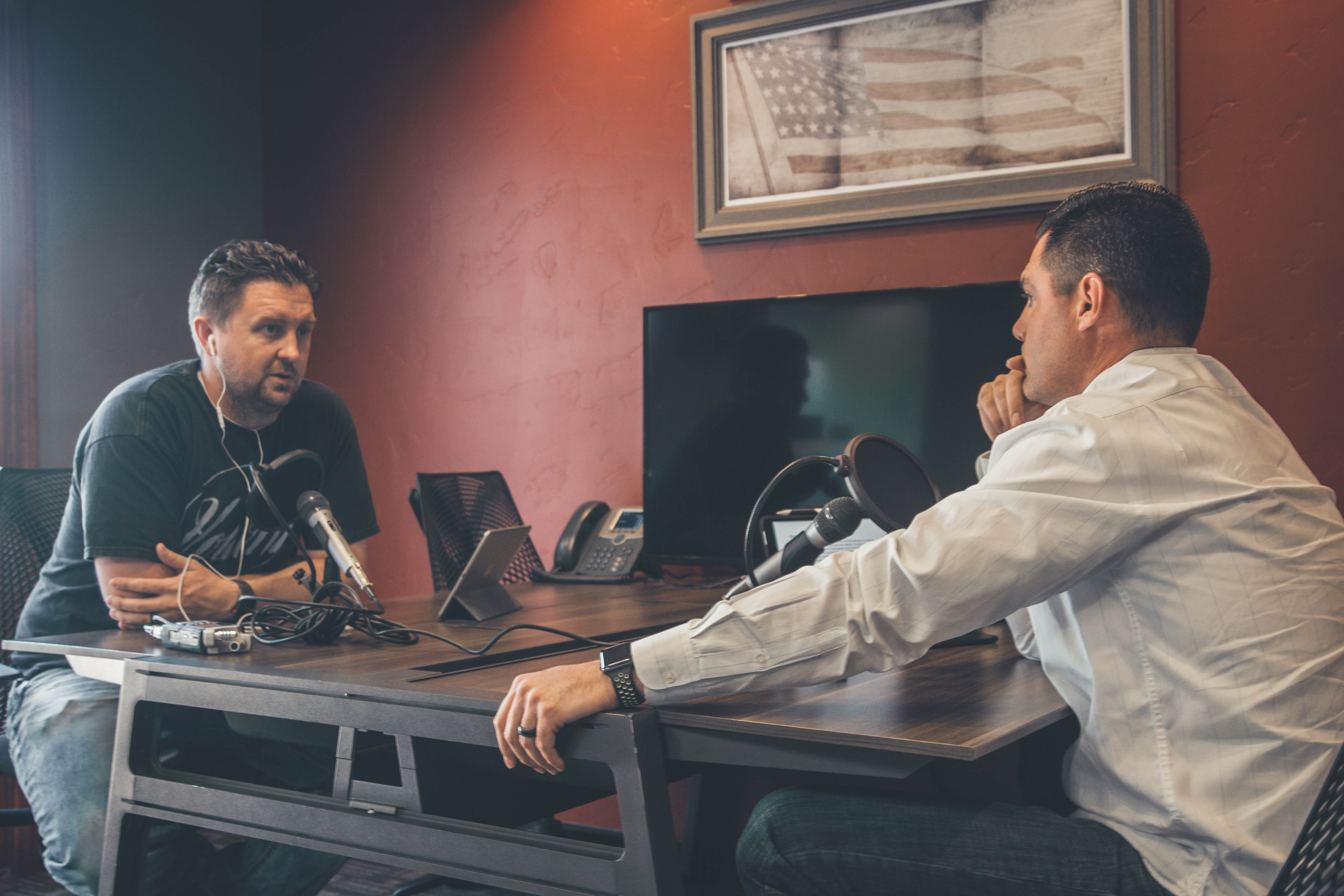The Top 10 Best Business Podcasts (and how they can help podcasters) image