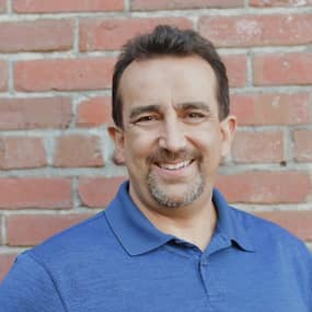 Jim Fuhs Profile Photo