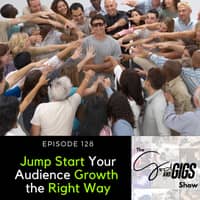 Jump Start Your Audience Growth the Right Way