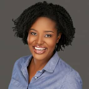 Kellianne Rae Jordan Profile Photo