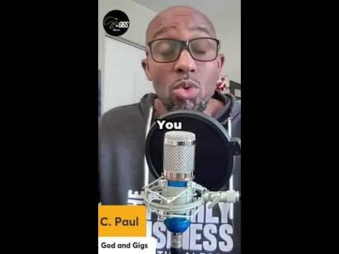 You're WRONG about building an audience