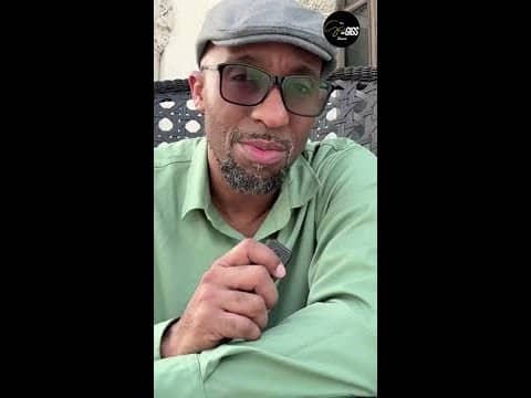 How Musicians Make Money (Maximizing Earnings)