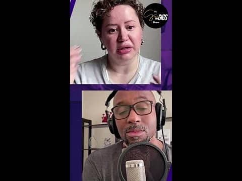 A REVEALING Perspective on Struggle