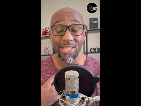 Do Older Creators have an UNFAIR advantage?