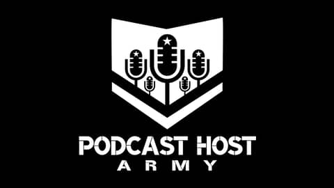 Insights into Creating Engaging Podcast Content