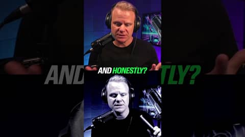 How the $130 Fifine TANK 1 Compares to 6 Popular Podcasting Microphones #shorts