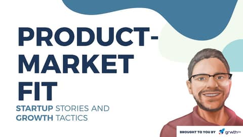 Ep40: How Turo, AirBnB and uShip manage risk; w/ Matheus Riolfi, Founder & CEO @ tint