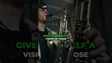 🎼🎸Young Musician: THIS will guide your decisions