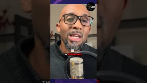 🙏 Is GOD Your Social Media Manager? #tiktok #christiancreators