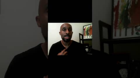 Last call Video