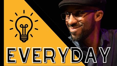 How to Be More Consistently Creative | Creativity Hacks and Tips | Time Management