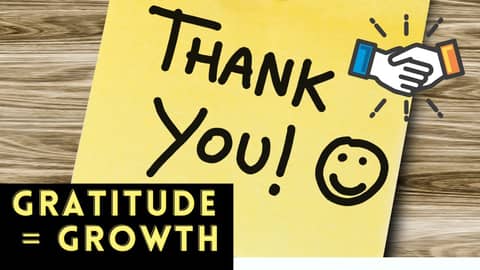 Show Gratitude for the Fans You ALREADY Have! | Music Marketing Tips | The Creative’s Checkup