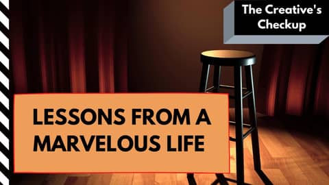 Lessons from a Marvelous Life: Perspectives on the Legacy of Chadwick Boseman