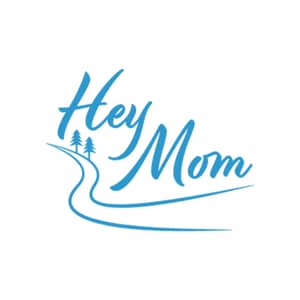 Hey Mom, We Never Prepared For This