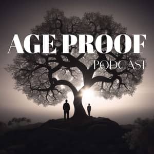 Age Proof