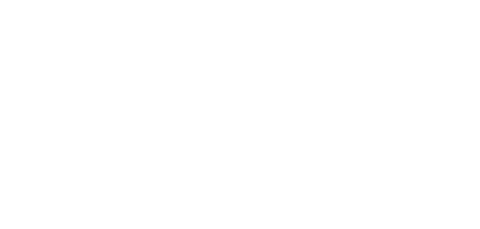 CSS The Friday Habit Logo