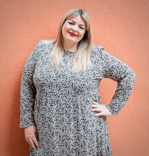 Your IVF Abroad with Emma Haslam