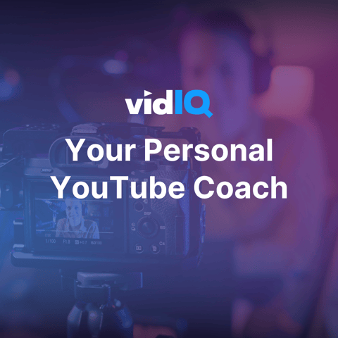 VidIq