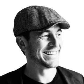 Josh Wilson Profile Photo