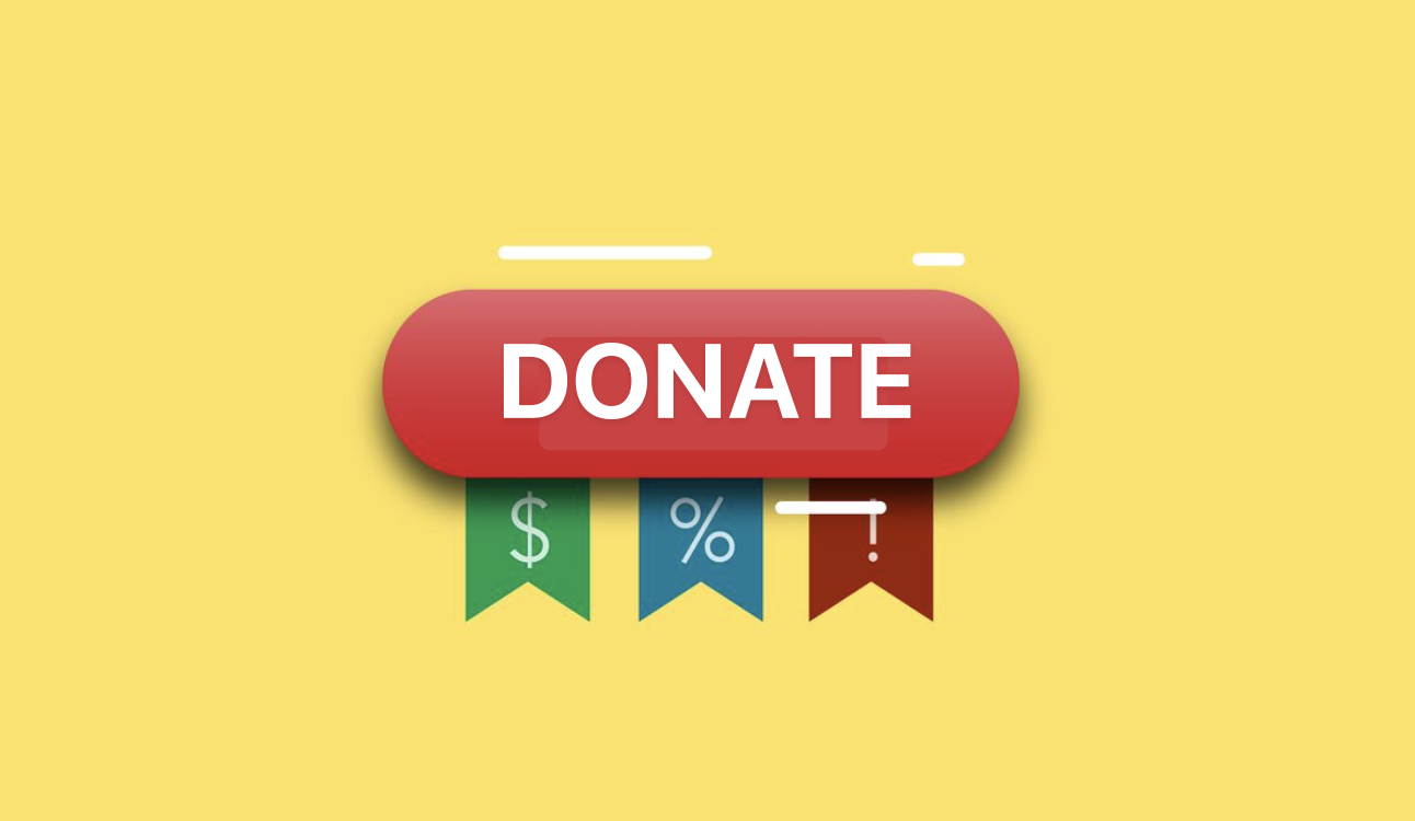 How to Turn Listeners into Loyal Supporters of Your Show (4 tips) image