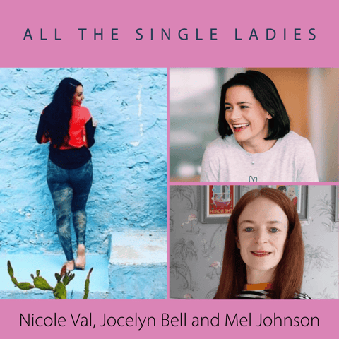 All The Single Ladies