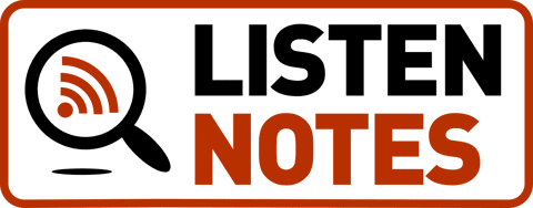 Listen Notes
