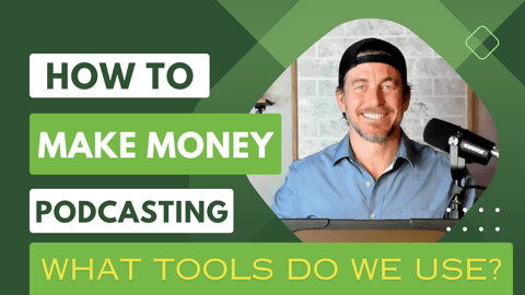 All Of Our Trade Secrets