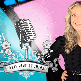Victory Lyric (Melody) Profile Photo Victory Lyric (Melody) Profile Photo