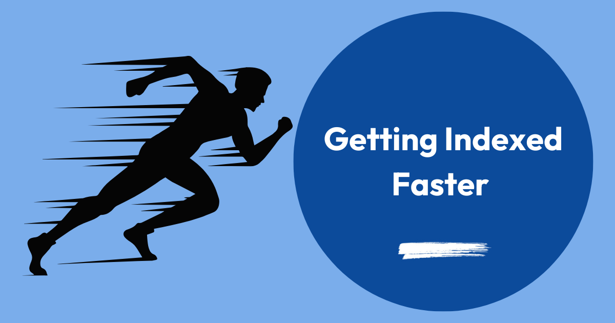 How to Get Your Podcast Ranked Faster on Google image