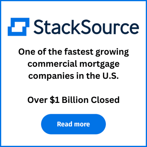 StackSource