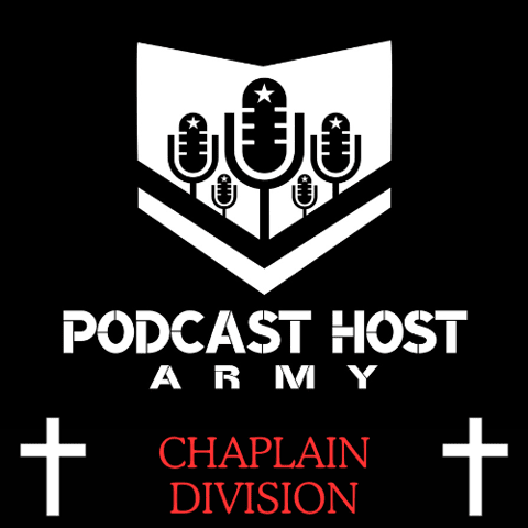 Chaplain Division