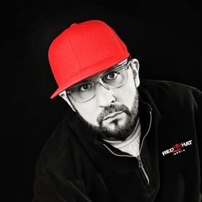 Larry Roberts Profile Photo Larry Roberts Profile Photo