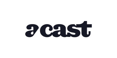 Acast