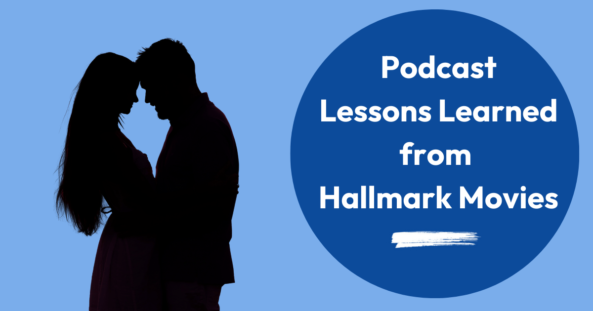 The Power of Consistency in Podcasting image