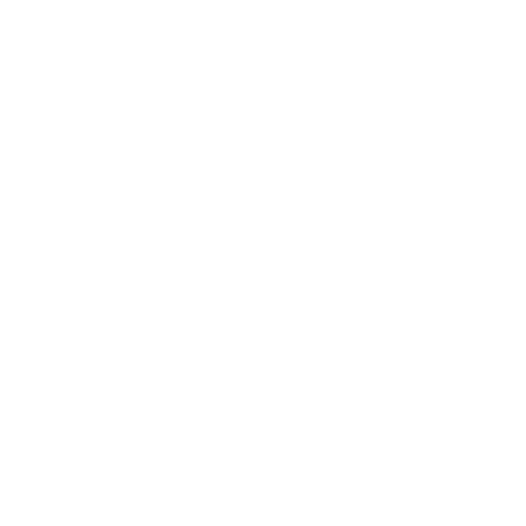 Synthpop Symphony W/Matt Williams Logo