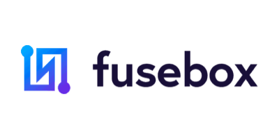 Fusebox