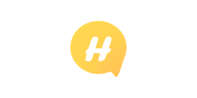 Hyvor