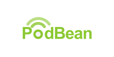 Podbean