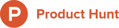 oridyct hunt logo