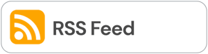 RSS Feed podcast player badge