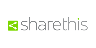 ShareThis