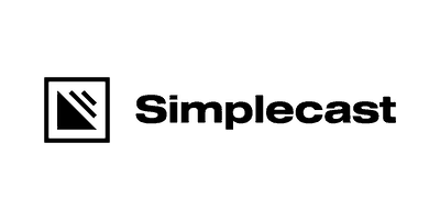 Simplecast