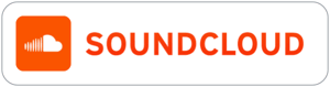 Soundcloud podcast player badge