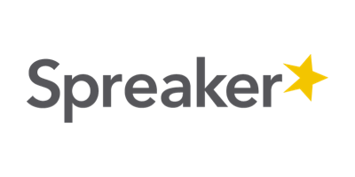 Spreaker